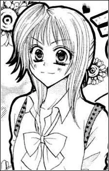 Sakura Yamato