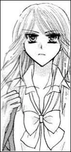 Ai Kirishima