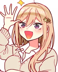 Nonka Satou