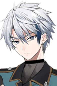Yuri Azuma