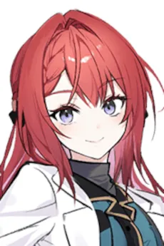 Kaguya Shinohara