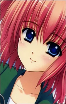 Ena Tenryu