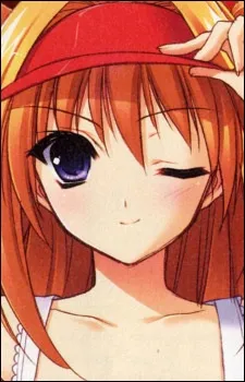Miyako Asakura