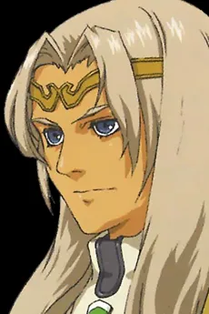 Karellen