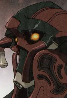 Grahf