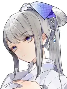 Sari