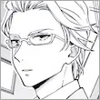 Yuuji Takigawa