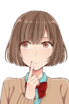 Teru