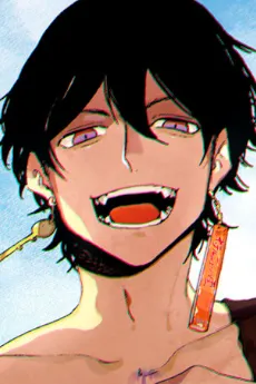 Yakumo Murai