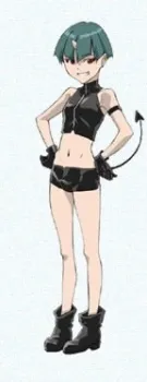 Guriru