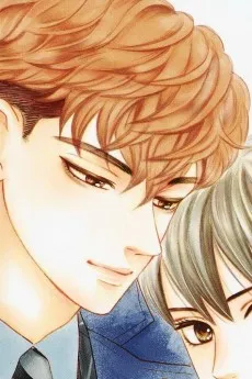 Touma Katsuragi