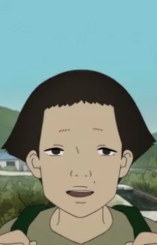 Eun-Sil