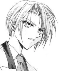 Haiji Sugawara