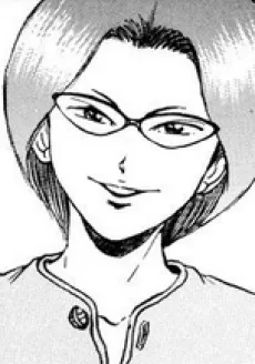 Saimon Akihito
