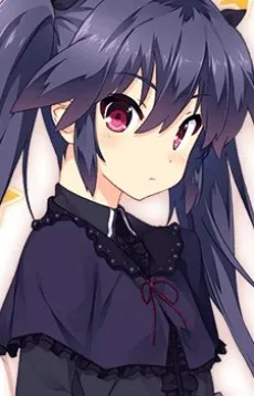 Aqua