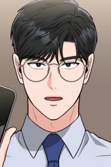 Seung-In Won