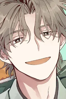 Yukihisa