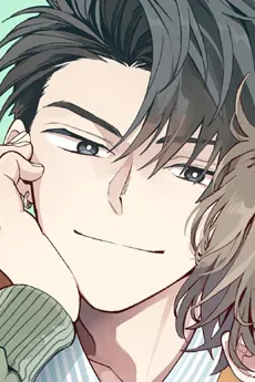 Iori Kurono