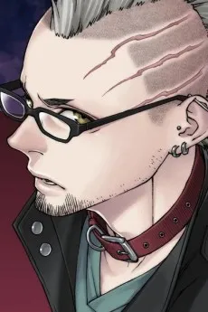Takaomi Shirabe