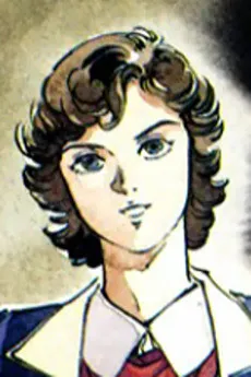 Bellarotte