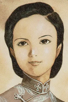 Li Xianglan