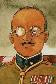 Masahiko Amakasu