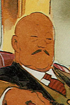 Jinghui Zhang