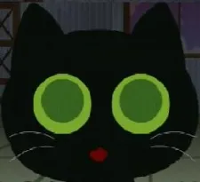 Kiki