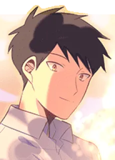 Shunsuke Sakurai