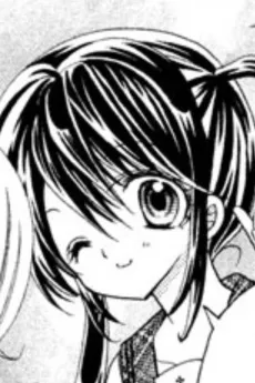 Ruri