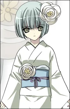 Asahi Nanba