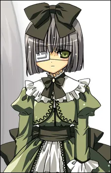 Rumoi Matsumae