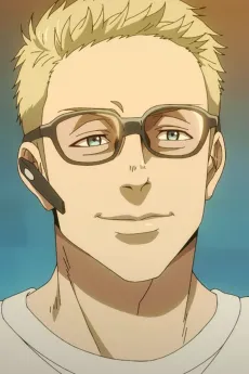 Joseph