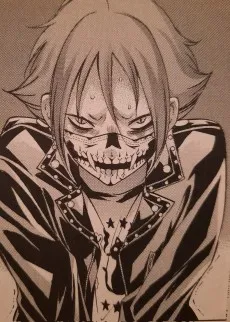 Nirenoki