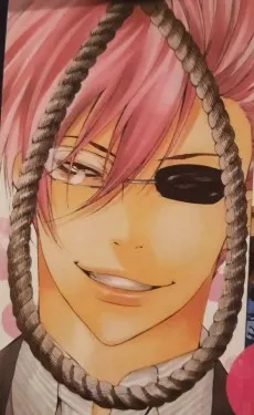 Yukihiko Mariyama