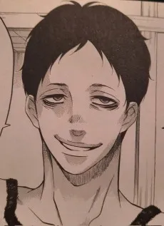 Narabu Hitotose