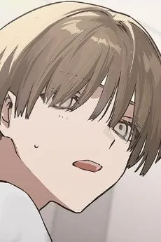 Saku Fujisaki