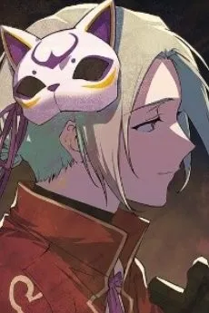 Toya Sanzashi