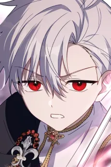 Ricador Arachne