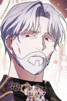 Archmond Arachne