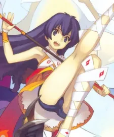 Cocona Bartel