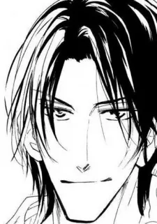 Kyousuke Toudou