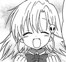 Ai Sakurakouji