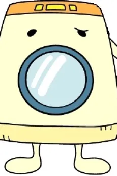 Doramu
