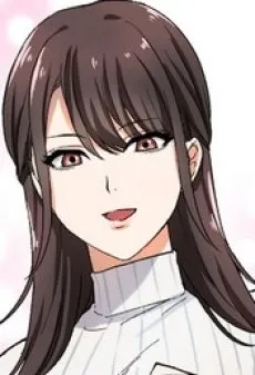 Ami Hoshino