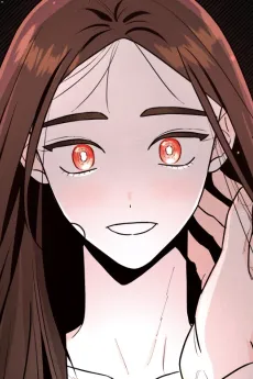 A-Rin Mun