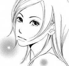 Yuri Kayama