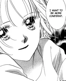 Rui