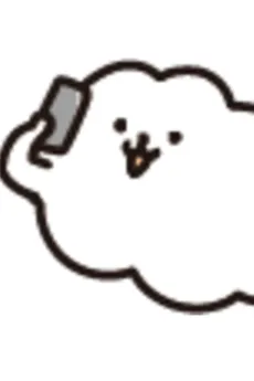 Nioi-san
