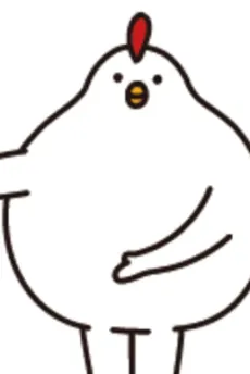 Niwatori